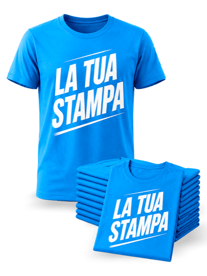 promo-5_1f34eca0-f345-4a64-9f08-eb0150af73bd