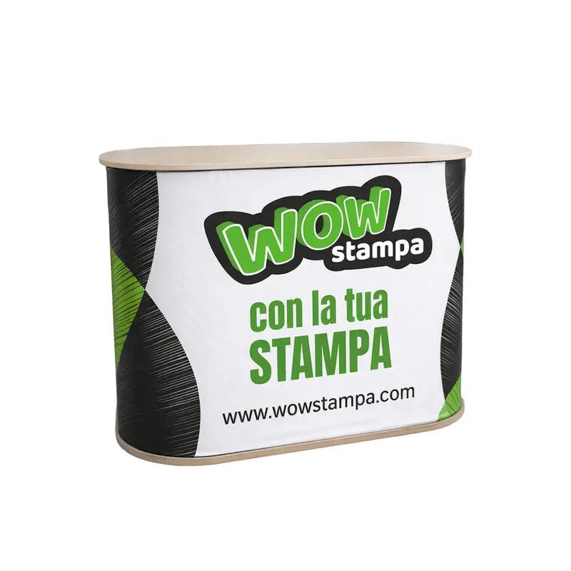 promodesk