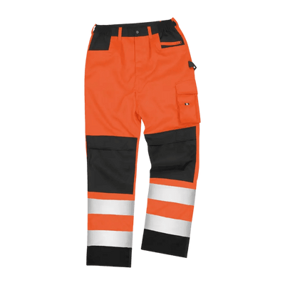 rer327x_orange