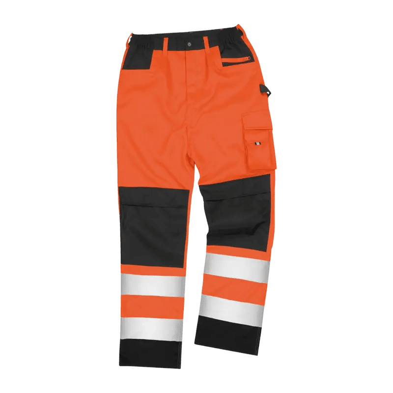rer327x_orange