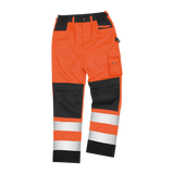 rer327x_orange