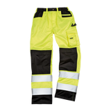 rer327x_yellow