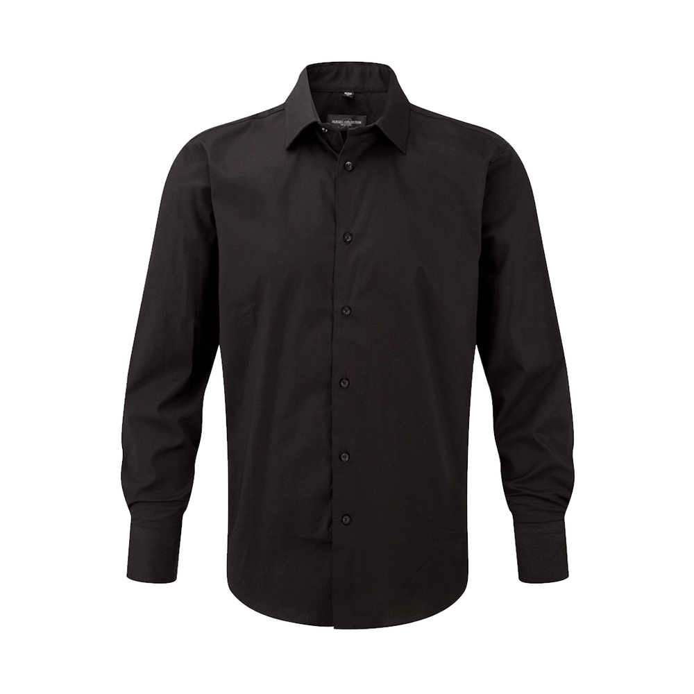 Camicia Elasticizzata UOMO