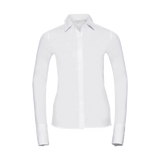 rj960f_bianco
