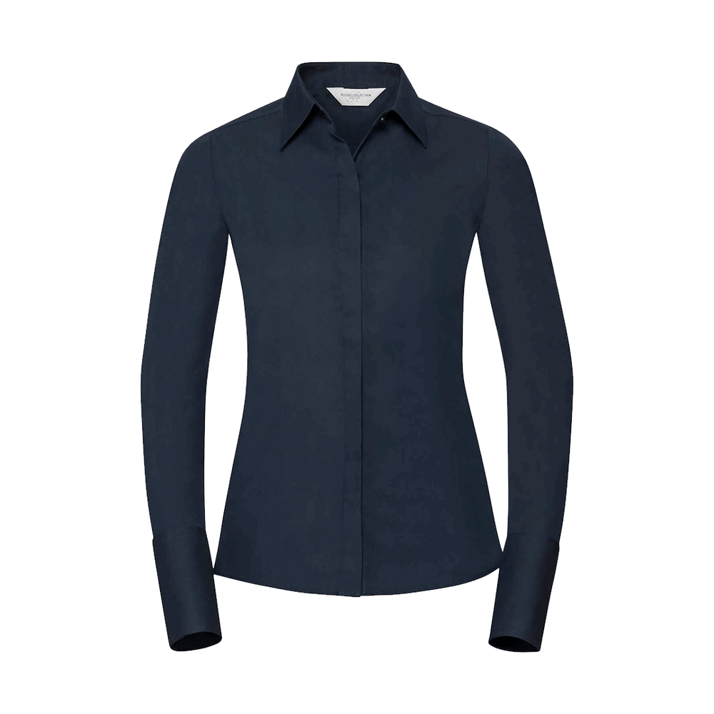 Camicia Stretch DONNA