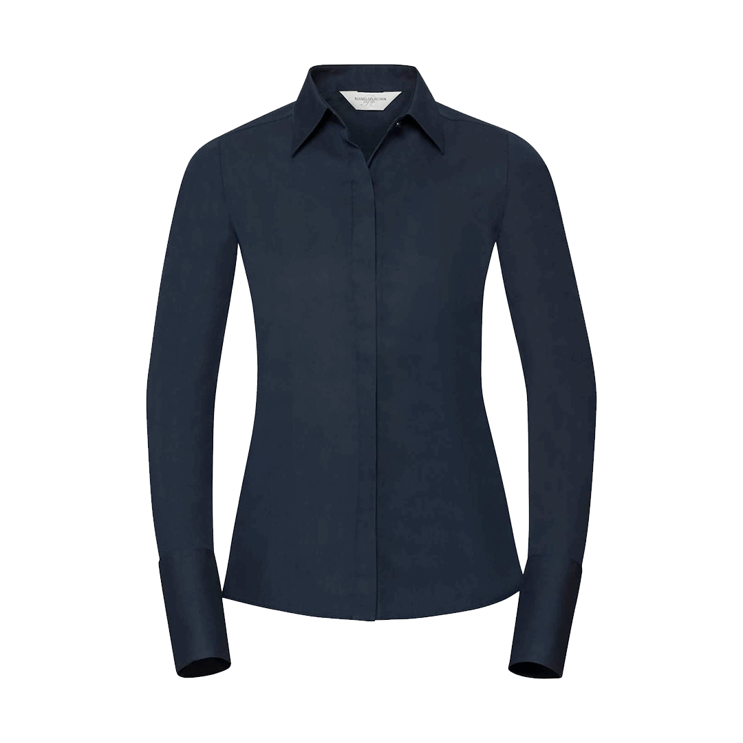 rj960f_brightnavy