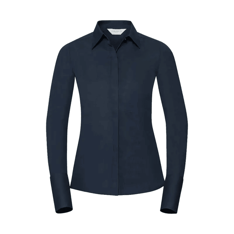 rj960f_brightnavy