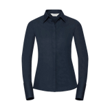 rj960f_brightnavy
