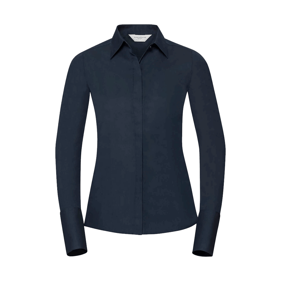 rj960f_brightnavy