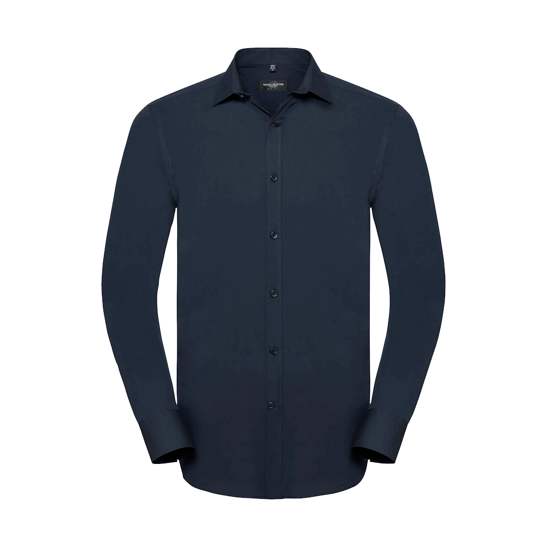 rj960m_brightnavy