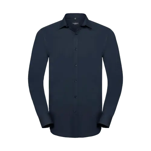 rj960m_brightnavy