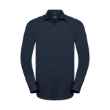 rj960m_brightnavy