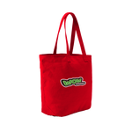 Shopper Personalizzata