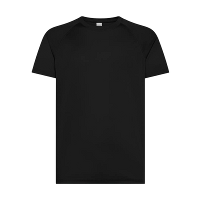 sp100_bk_01_8