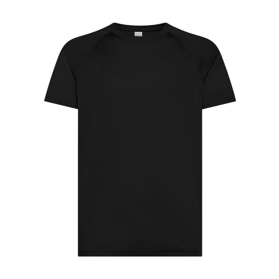 sp100_bk_01_8