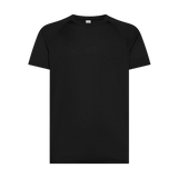 sp100_bk_01_8