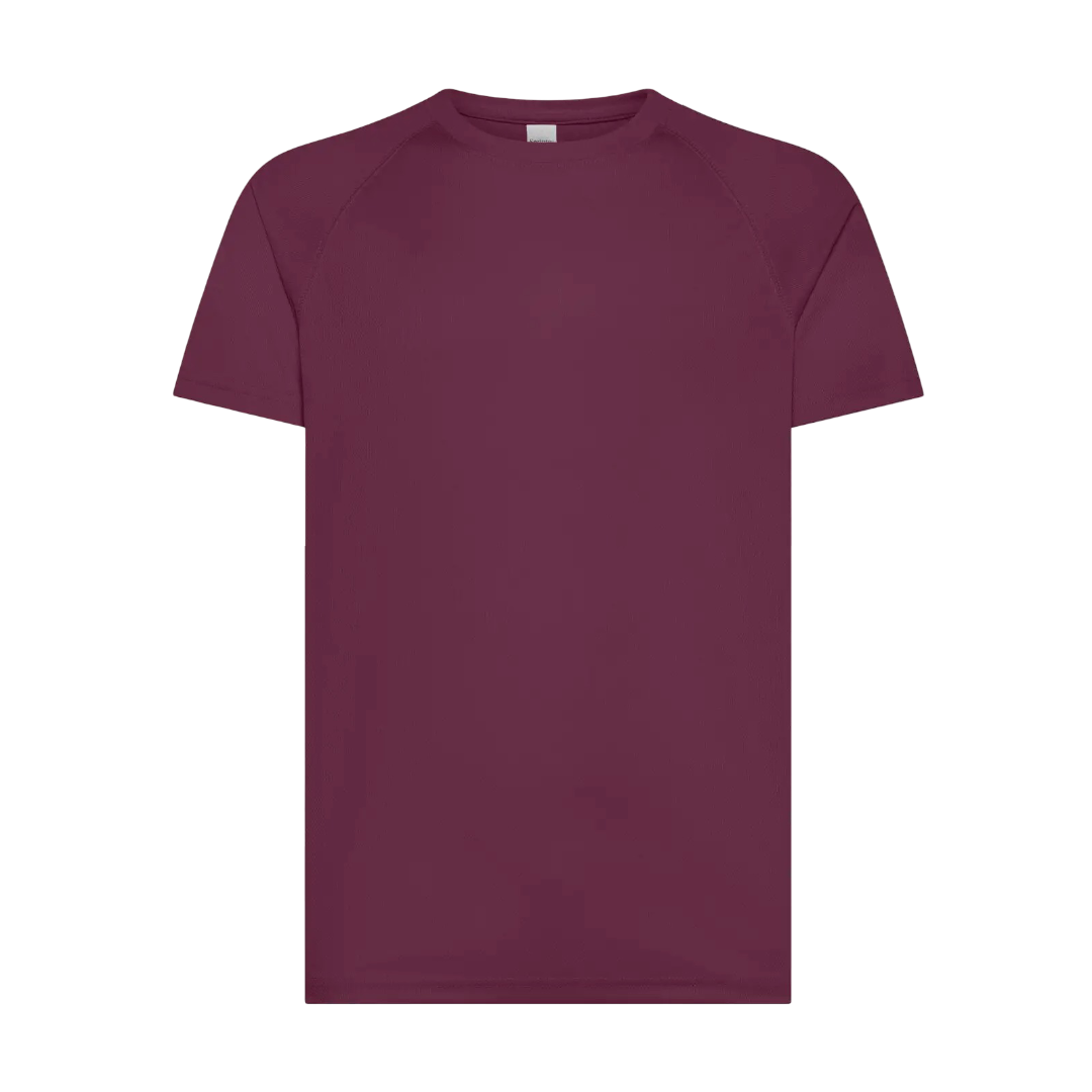 sp100_bu_01_1