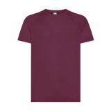 sp100_bu_01_1