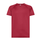 sp100_ca_01