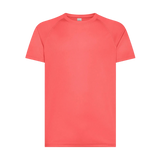 sp100_cofl_01_6