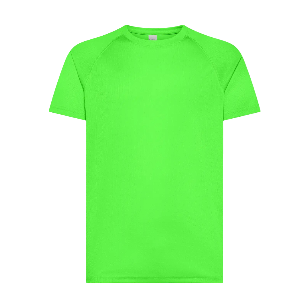 sp100_grfl_01_8