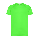 sp100_grfl_01_8