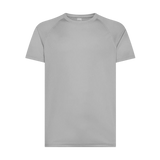 sp100_lg_01