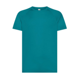 sp100_ob_01_5