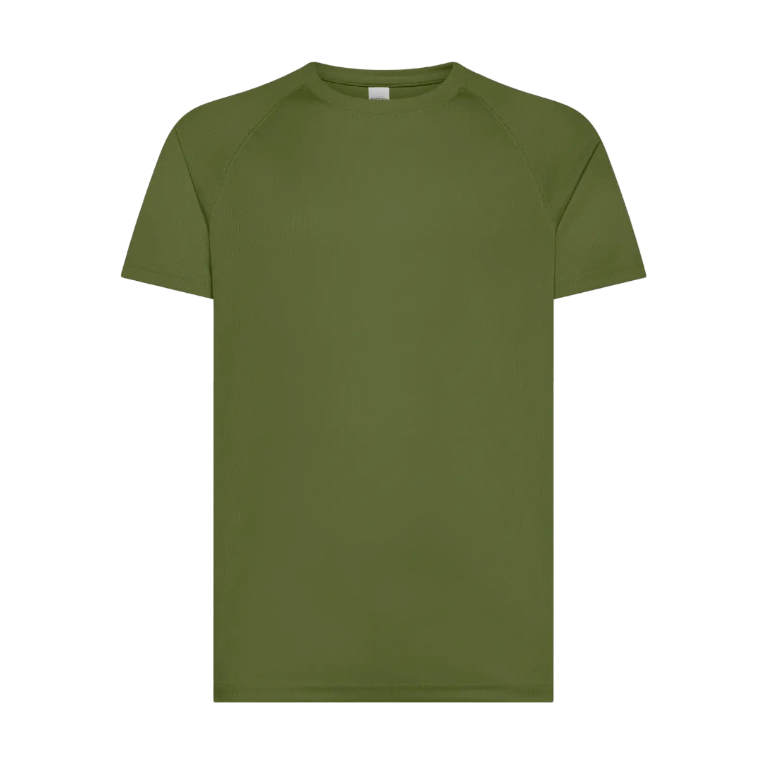 sp100_ol_01_6
