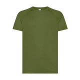 sp100_ol_01_6