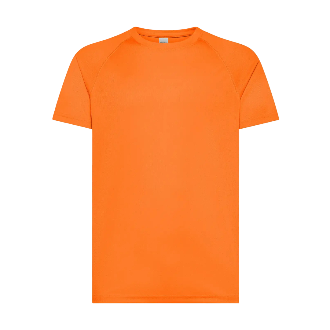 sp100_orfl_01_6