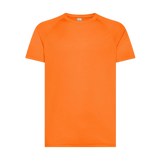 sp100_orfl_01_6