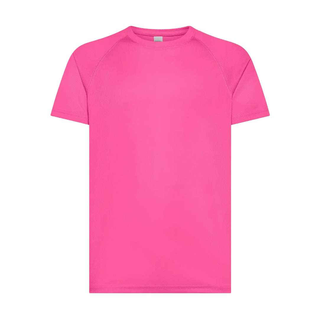 sp100_pifl_01_6
