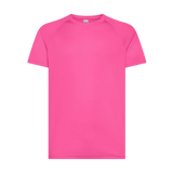 sp100_pifl_01_6