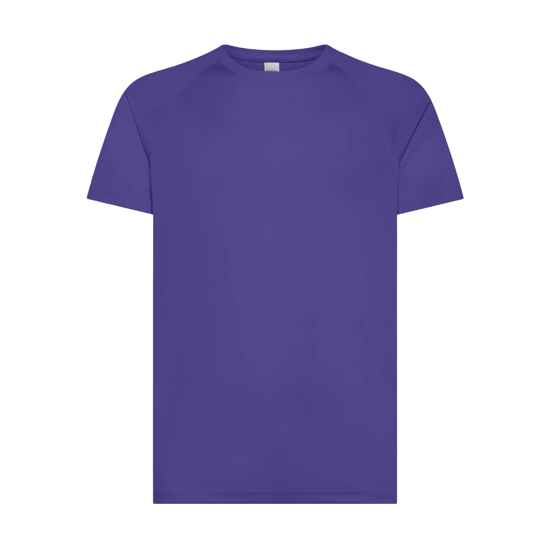 sp100_pu_01_5