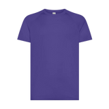 sp100_pu_01_5