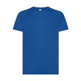 sp100_rb_01_6