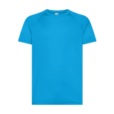 sp100_sb_01