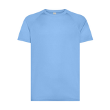 sp100_sk_01_4