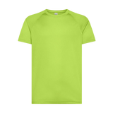 sp100_vp_01_5