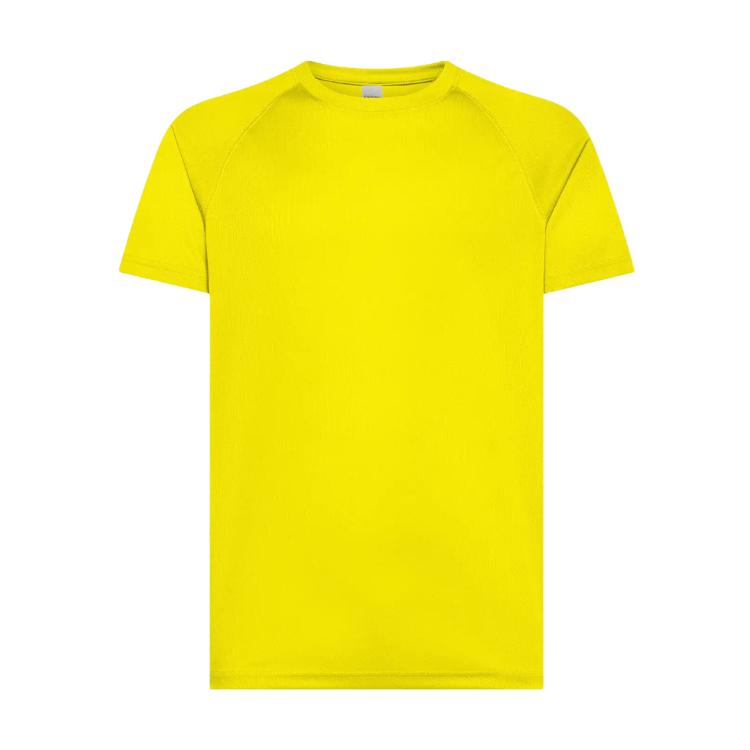 sp100_ye_01_5