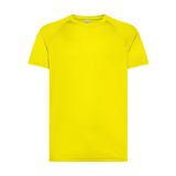 sp100_ye_01_5
