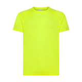 sp100_yefl_01_6