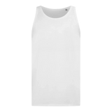 st2810_Bianco2