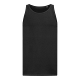 st2900_Nero