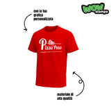t-shirt_1