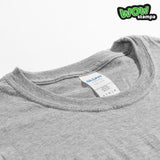 t-shirt_2
