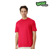t-shirt_3