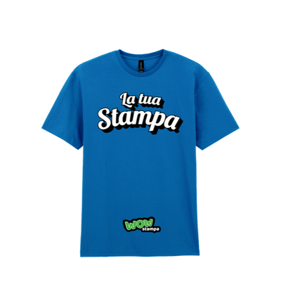 t-shirt_gl3000