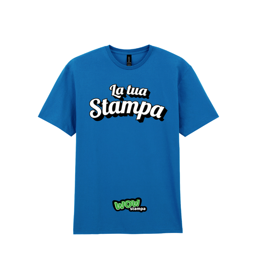 t-shirt_gl3000